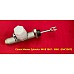Clutch Master Cylinder  MGB 1967 - 1980   GMC1007Z
