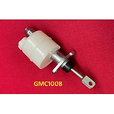 Classic Mini Clutch Master Cylinder - Plastic Tank Model   GMC1008