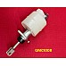 Classic Mini Clutch Master Cylinder - Plastic Tank Model   GMC1008