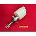Classic Mini Clutch Master Cylinder - Plastic Tank Model   GMC1008