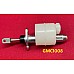 Classic Mini Clutch Master Cylinder - Plastic Tank Model   GMC1008