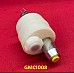 Classic Mini Clutch Master Cylinder - Plastic Tank Model   GMC1008