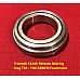 Triumph Clutch Release Bearing  Stag TR2 - TR6 GRB211-Powertune