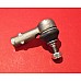 Borg & Beck Track Rod End - Tie Rod End TRIUMPH TR4 TR5 TR6 & MK2 Saloon 2000 and 2500  (NOT PAS)  GSJ156 BTR4063