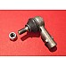 Borg & Beck Track Rod End - Tie Rod End TRIUMPH TR4 TR5 TR6 & MK2 Saloon 2000 and 2500  (NOT PAS)  GSJ156 BTR4063
