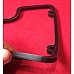 Gasket Innovations Silicone Gasket Rover V8 3500 Triumph TR8 Buick 215  OEM Valve Cover Gasket GTR-8SK