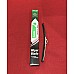 Wiper Blade 11inch (280mm)  (5.2mm Bayonet) Stainless Steel  GWB223LUCAS