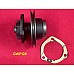 Water Pump - Triumph Herald 13/60  Spitfire Mk4 1500cc &1500 & MG Midget 1500 with Gasket   GWP128