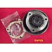 Water Pump - Triumph Herald 13/60  Spitfire Mk4 1500cc &1500 & MG Midget 1500 with Gasket   GWP128