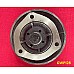Water Pump - Triumph Herald 13/60  Spitfire Mk4 1500cc &1500 & MG Midget 1500 with Gasket   GWP128