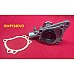 A Series Engine Water Pump - Large Impeller  GWP134EVO