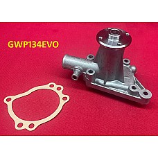 A Series Engine Water Pump - Large Impeller  GWP134EVO