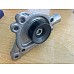 A Series Engine Water Pump - Large Impeller  GWP134EVO