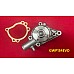 A Series Engine Water Pump - Large Impeller  GWP134EVO