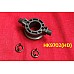 Borg & Beck Clutch Kit  3 Piece Kit -  Jaguar Austin Healey Daimler   HK9702(HD)