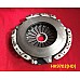 Borg & Beck Clutch Kit  3 Piece Kit -  Jaguar Austin Healey Daimler   HK9702(HD)