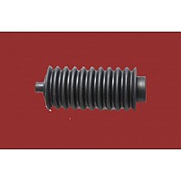 Steering Rack Gaiter.Jaguar XK - E-type   EAW2254J  J/GAITER02