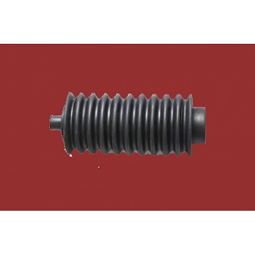 Steering Rack Gaiter.Jaguar XK - E-type EAW2254J J/GAITER02 Steering Rack Gaiter.Jaguar XK - E-type EAW2254J J/GAITER02