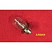Fog Ranger Driving Lamp - Spotlight Bulb  Lucas Type   GLB323  or   JLM260#
