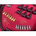 Sparkrite Build Your Own HT Sparkplug Leads 6 Cylinder 7mm   LSC6-Powerspark