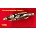 Triumph Viscous Coupling for Cooling Fan - Triumph & Rover V8 TKC101