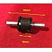 Mounting Bobbin - Triumph Fuel Pump Mounting  - (Sold as a Set of Four)  UKC2451-SetA