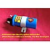 Powerspark Viper Blue Dry Ignition Coil 3.0 ohm (Bosch Blue Beru ZS06 Lucas DLB105)   VCS-Blue Powerspark