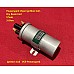 Powerspark Viper Ignition Coil - Dry Resin Coil  12Volt 3 Ohm Ignition Coil   VCS-Powerspark