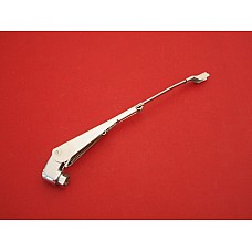 Wiper Arm -1/4" Inch (6mm) Collet Right Hand Side Morris Minor Split Screen WPR105