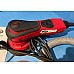 NDS Orbital Sander 6 Inch - 150mm Hook and Loop Backing Pad  WT-R7303-Pad