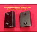 Austin Healey Engine Mount 100/4 100/6 3000 Sold As A Pair ACB9407  021-341-SetA
