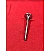 Triumph TR2-TR4   Inlet Valve - Sold as a Single Unit  107626