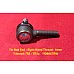 Tie Rod End - Right Hand Thread - Inner  Triumph TR2 - TR3a    110466TRW