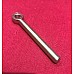 Clutch Slave Cylinder Push Rod - Classic Mini 13H396