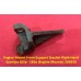 Engine Mount Front Support Bracket Right Hand Scimitar SE5a - SE6a (Engine Mounts) 208610 Engine Mount Front Support Bracket Right Hand Scimitar SE5a - SE6a (Engine Mounts) 208610