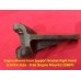 Engine Mount Front Support Bracket Right Hand Scimitar SE5a - SE6a (Engine Mounts) 208610 Engine Mount Front Support Bracket Right Hand Scimitar SE5a - SE6a (Engine Mounts) 208610