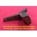 Engine Mount Front Support Bracket Left Hand Scimitar SE5a - SE6a (Engine Mounts) 208611 Engine Mount Front Support Bracket Left Hand Scimitar SE5a - SE6a (Engine Mounts) 208611