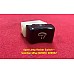 Spot Lamp Rocker Switch – Scimitar SE5a (90109)  208967