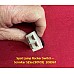 Spot Lamp Rocker Switch – Scimitar SE5a (90109)  208967