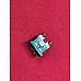 Warning Lamp - Cooling Fan Complete with Green Diffuser 209467 Warning Lamp - Cooling Fan Complete with Green Diffuser 209467