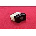 Driving Lamp Lucas Rocker Switch – Scimitar SE5a (90108)  209477