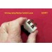 Driving Lamp Lucas Rocker Switch – Scimitar SE5a (90108)  209477
