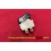 Driving Lamp Lucas Rocker Switch – Scimitar SE5a (90108)  209477