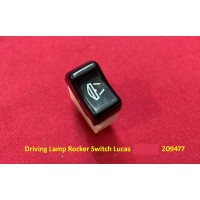 Driving Lamp Lucas Rocker Switch – Scimitar SE5a (90108)  209477