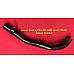 Lower Cooling Pipe (OE Mild Steel)- Reliant Scimitar SE6/6a  -  211608