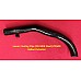 Lower Cooling Pipe (OE Mild Steel)- Reliant Scimitar SE6/6a  -  211608
