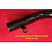 Lower Cooling Pipe (OE Mild Steel)- Reliant Scimitar SE6/6a  -  211608