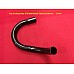 Top Cooling Pipe (OE Mild Steel)- Reliant Scimitar  -  211811