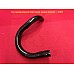 Top Cooling Pipe (OE Mild Steel)- Reliant Scimitar  -  211811