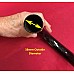 Top Cooling Pipe (OE Mild Steel)- Reliant Scimitar  -  211811